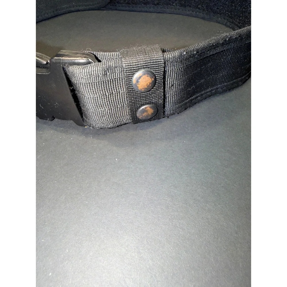 Dotacty gently used
